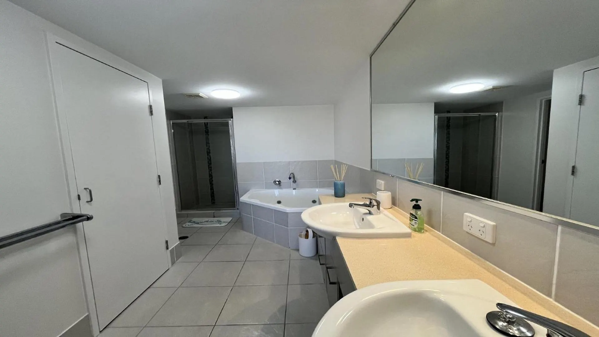 Seabourn Unit 502 Apartamento Caloundra 0*,