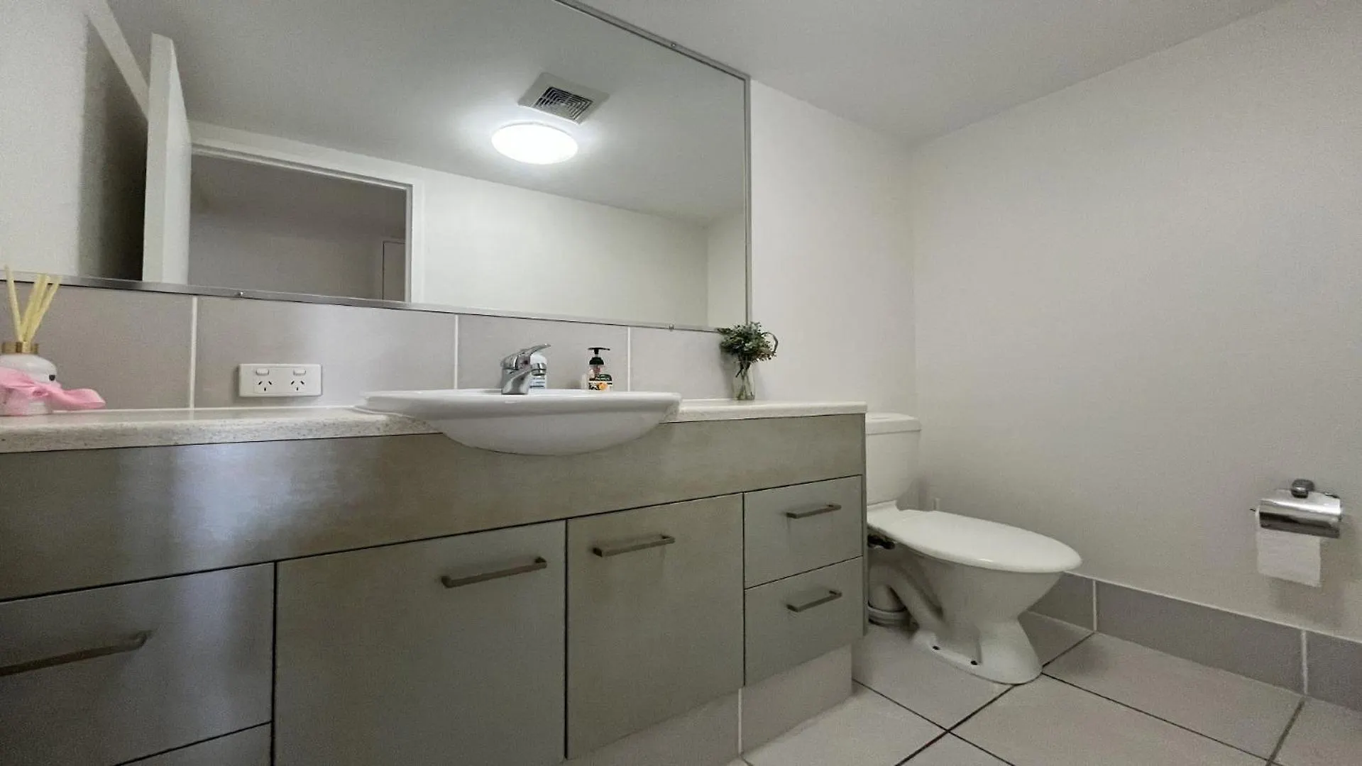 Seabourn Unit 502 Apartamento Caloundra